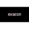 Exxacon